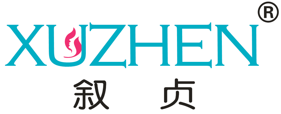 叙贞