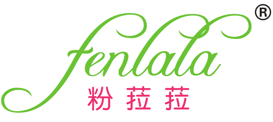 粉菈菈