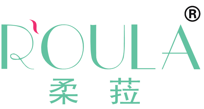 柔菈