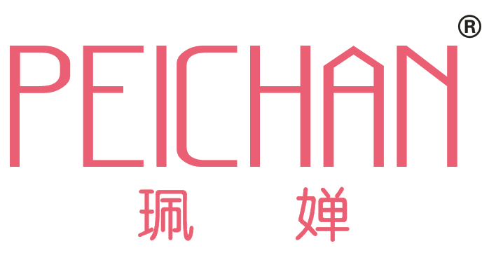 珮婵