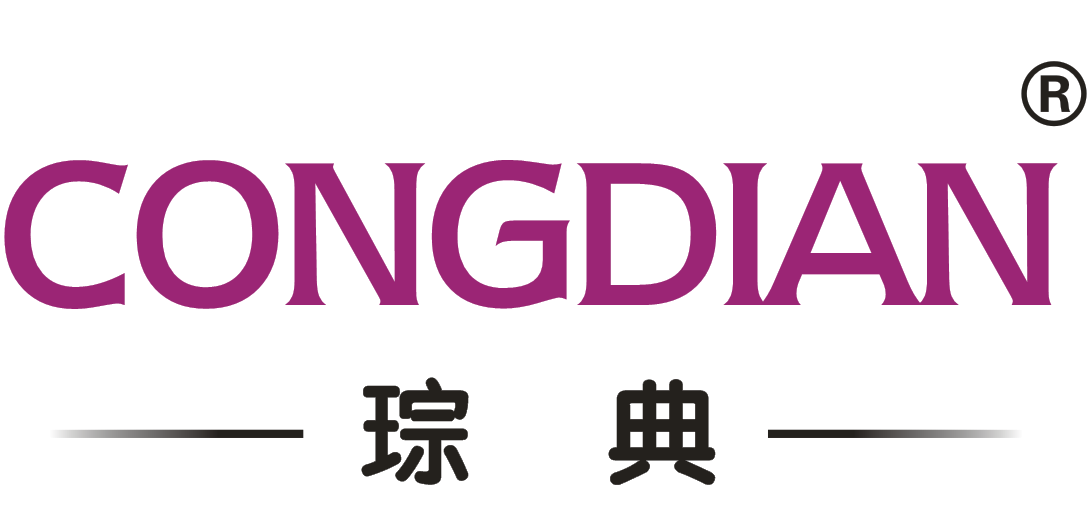 琮典