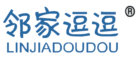 邻家逗逗