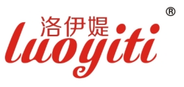 洛伊媞