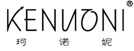 珂诺妮