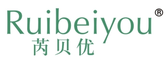 芮贝优