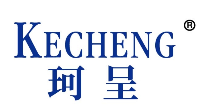 珂呈