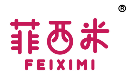 菲西米