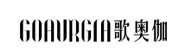 歌奥伽