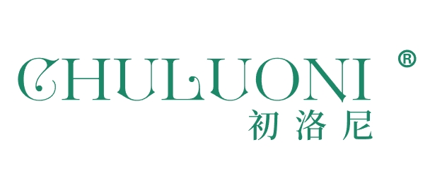 初洛尼