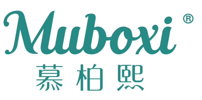 慕柏熙