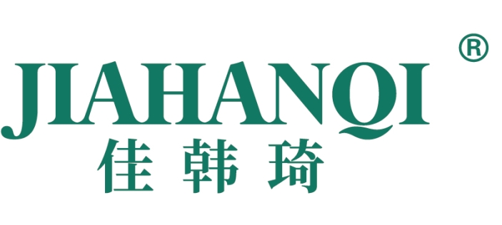 佳韩琦
