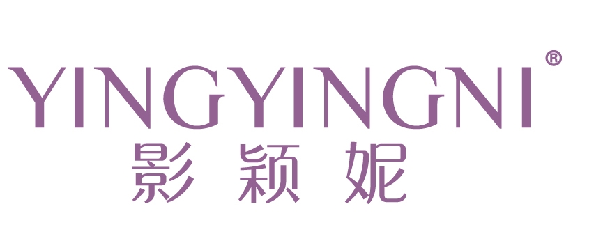 影颖妮