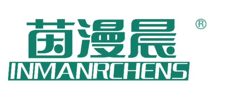 茵漫晨 INMANRCHENS
