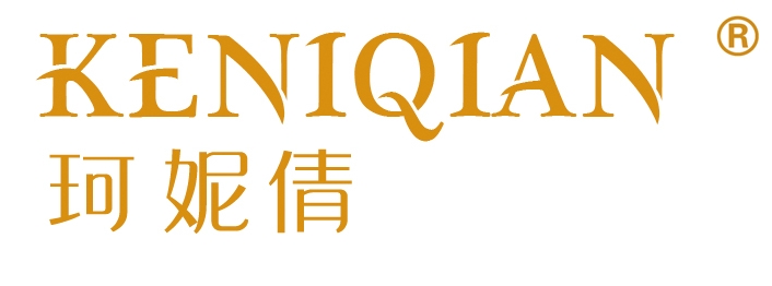 珂妮倩