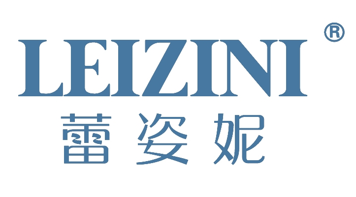 蕾姿妮