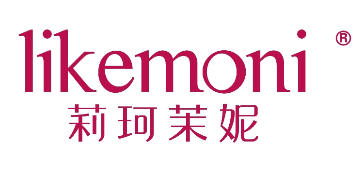 莉珂茉妮