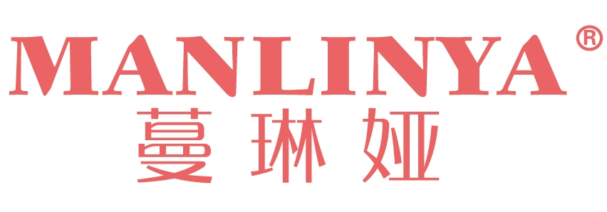 蔓琳娅