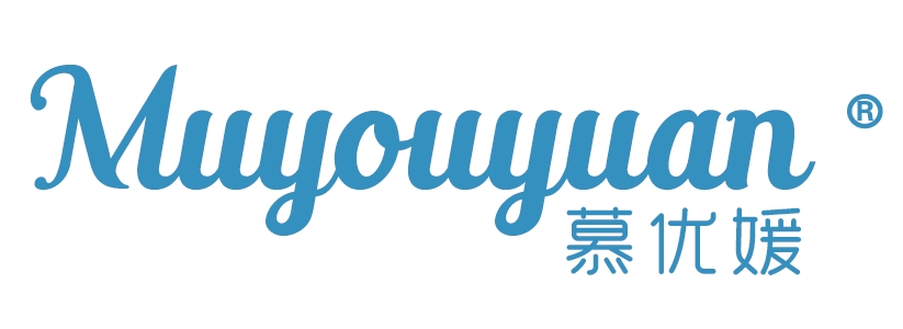 慕优媛