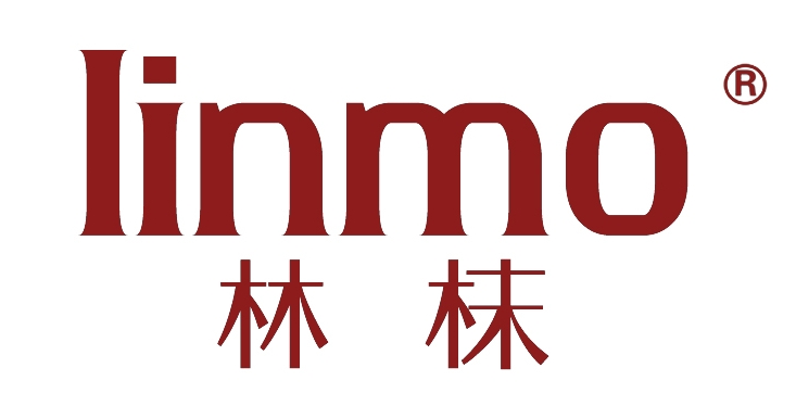 林枺
