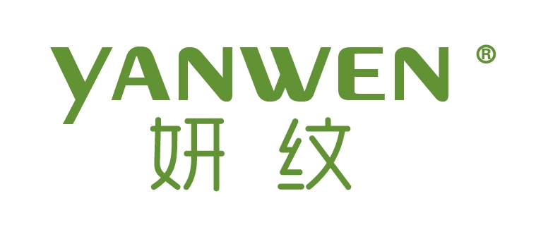 妍纹