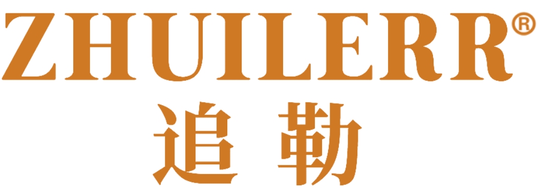 追勒
