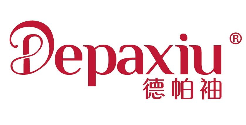德帕袖