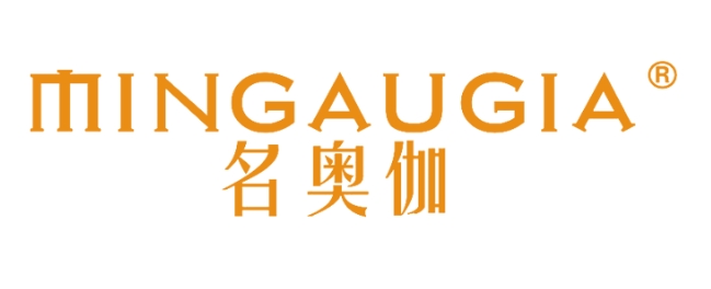 名奥伽 MINGAUGIA
