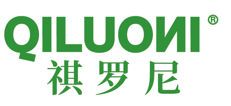 祺罗尼