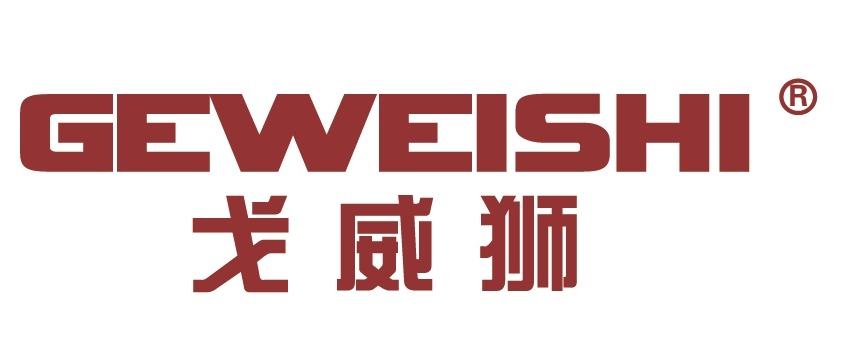 戈威狮