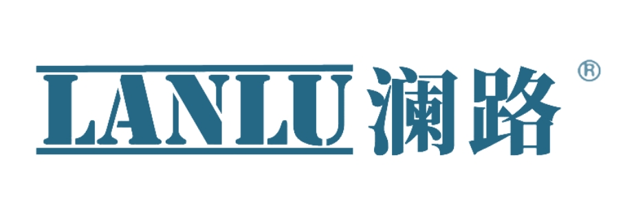 澜路
