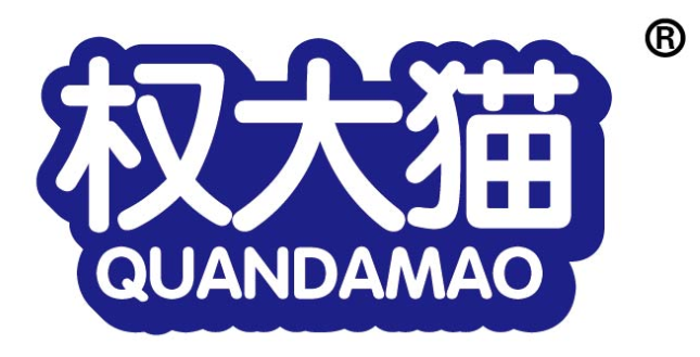 权大猫