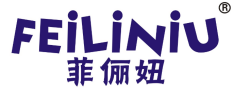 菲俪妞