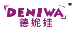 德妮娃