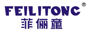 菲俪童