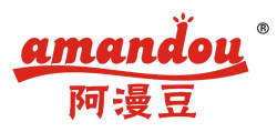 阿漫豆