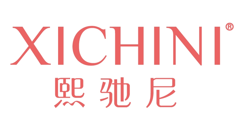 熙驰尼