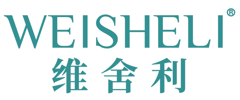 维舍利
