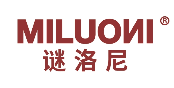 谜洛尼