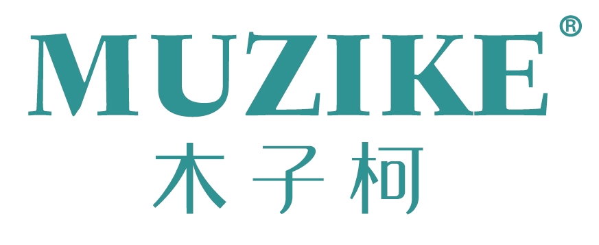 木子柯