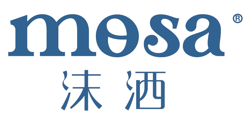 沫洒
