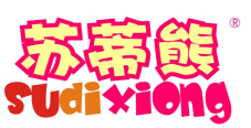 苏蒂熊