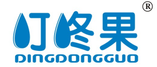 叮咚果