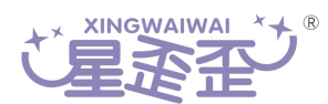 星歪歪