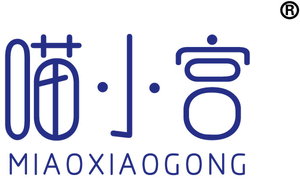 喵小宫