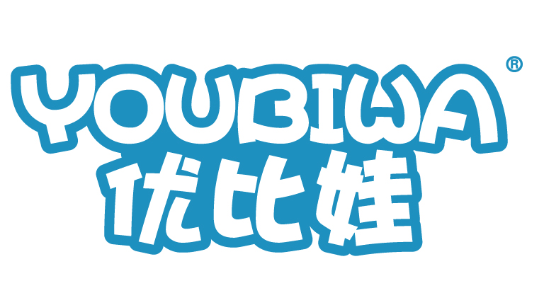 优比娃