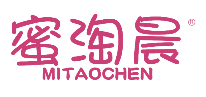 蜜淘晨