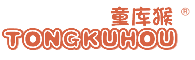 童库猴