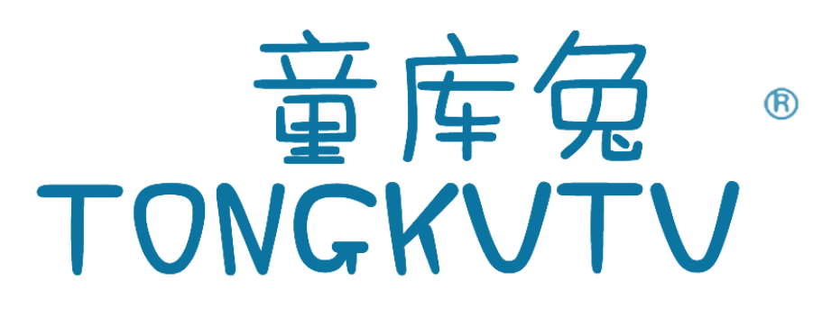 童库兔