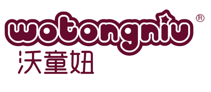沃童妞