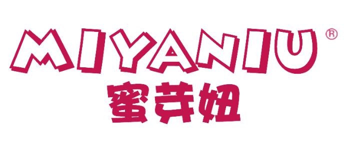 蜜芽妞